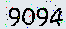 See, please refresh the verification code!
